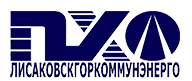 Универстрой инжиниринг. Карагандаэнерго логотип. Аб Энерго логотип. A-T Энерго логотип. Волгоградэнерго логотип.